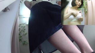 free xxx video 6 voyeur / voyeur / -7