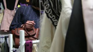 free xxx video 6 voyeur / voyeur / -9