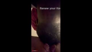 He eats my ass so well-8