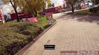 6257 German Skinny Street Prostitute Public Pick Up Date-2
