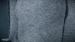 Charlotte Sartre Suffer In Rhythm Quick View Porn - New S...-1