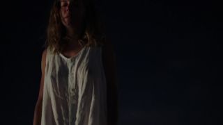 Sienna Miller - Wander Darkly (2020) HD 1080p - (Celebrity porn)-8