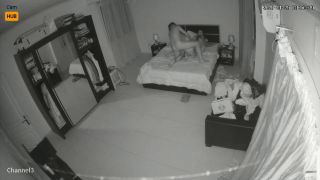 Webcam 63 Algeria Algiers lQQOAkMCz-0