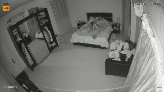 Webcam 63 Algeria Algiers lQQOAkMCz-1