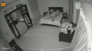 Webcam 63 Algeria Algiers lQQOAkMCz-2