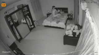 Webcam 63 Algeria Algiers lQQOAkMCz-3