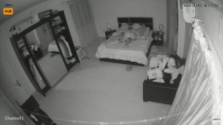 Webcam 63 Algeria Algiers lQQOAkMCz-5