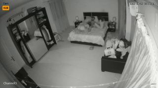 Webcam 63 Algeria Algiers lQQOAkMCz-6