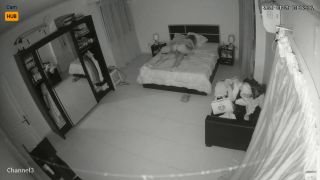 Webcam 63 Algeria Algiers lQQOAkMCz-7
