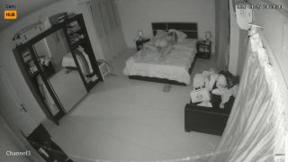 Webcam 63 Algeria Algiers lQQOAkMCz-8