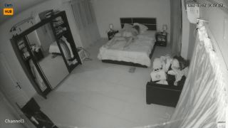 Webcam 63 Algeria Algiers lQQOAkMCz-9