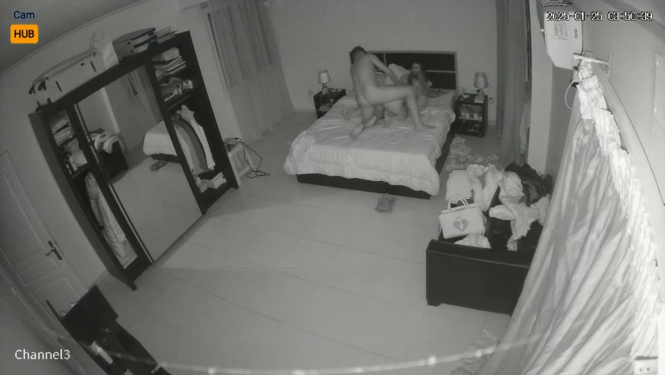 Webcam 63 Algeria Algiers lQQOAkMCz