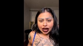Helen  Orgy Banged Moms - Helen 45-0