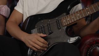 [K2S.CLUB] Layla Scarlett - Warmth Of Music - FullHD 1080P-1