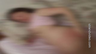 0830 Spanking Sarah - Spr-241.-7