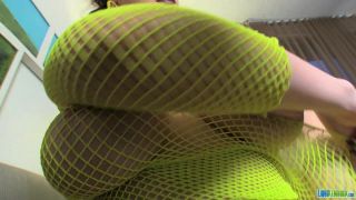 Porn online LanaKendrick presents Lana Kendrick in Neon Fetish 2 (2014.11.03) (WMV, HD, 1280×720) Watch Online or Download!-2