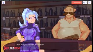 [GetFreeDays.com] Luna In The Tavern Sex Game Hentai Sex Scenes Gameplay Part 4 18 Adult Film April 2023-3