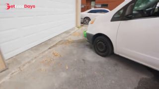 [GetFreeDays.com] Fun At The Carwash Porn Video February 2023-2