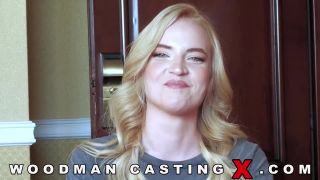 7152 Jessica Jade - Casting X - Updated-1
