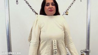 [GetFreeDays.com] Tilly McReese the straitjacket frame bdsm quotes-1