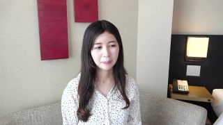 adult xxx video 32 Amateur - JAV Porn Video on asian girl porn blowjob sex xxx-3