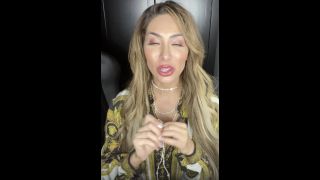 FARRAH ABRAHAM () Farrahabraham - the official farrah abraham only fans page is here lets celebr 23-12-2019-5