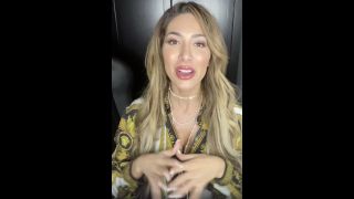 FARRAH ABRAHAM () Farrahabraham - the official farrah abraham only fans page is here lets celebr 23-12-2019-7