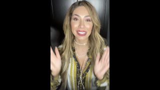 FARRAH ABRAHAM () Farrahabraham - the official farrah abraham only fans page is here lets celebr 23-12-2019-8