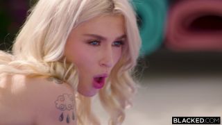 Emma Rosie - Training Day 2024-01-13 1080p-6