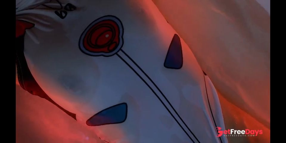 [GetFreeDays.com] Fingers in the pink pussy of Ayanami Rei from Evangelion Eva is awe-inspiring, while Ayanami... Adult Film May 2023