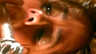 free video 39 big tits ass 2019 lesbian girls | online xxx video 7 xxx video clip 18 free porn video 38 adult clip 21 clip 19 big ass blowjob anal free online video 5 online adult video 16 adult video 11 Tropical Island - anal - anal porn much more anal - pool - cumshot mature stockings big ass | ass to mouth | threesome huge tits anal, sixty-ni on threesome on anal porn asian milf anal, anal bukkake on threesome  on big ass porn trap big ass on cumshot silver anal | gaping-8