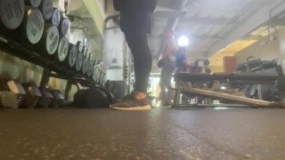 xxx video 46 femdom foot worship [OnlyFans] Rachel Dolezal (@racheldolezal) (Videos  Photos) Siterip, siterips on black porn-5