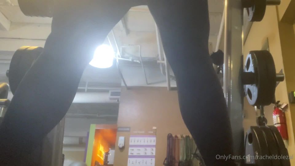 xxx video 46 femdom foot worship [OnlyFans] Rachel Dolezal (@racheldolezal) (Videos  Photos) Siterip, siterips on black porn