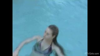 FTVGirls Jan Fiona Hippie Teen 12 720p-3