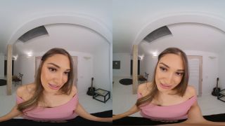 This Is The Last Time You'Ll Have Sex With Wonderful Gizelle Blanco So -2