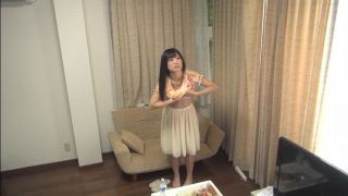  voyeur | Underwear 52 hidden shooting - hibikunokaop 1 | voyeur-2