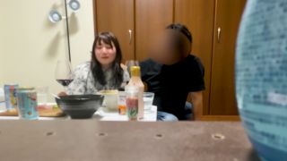 FC2PPV 4600116 限定半額中!!女が失敗する方法？笑.思ってた以上に生々しい映像撮れちゃったw「彼氏ができて疎遠になってしまったJDを成人祝いと称して呼び出す→まだまだ不慣れな物飲んでたら・・・あとは察してください-4