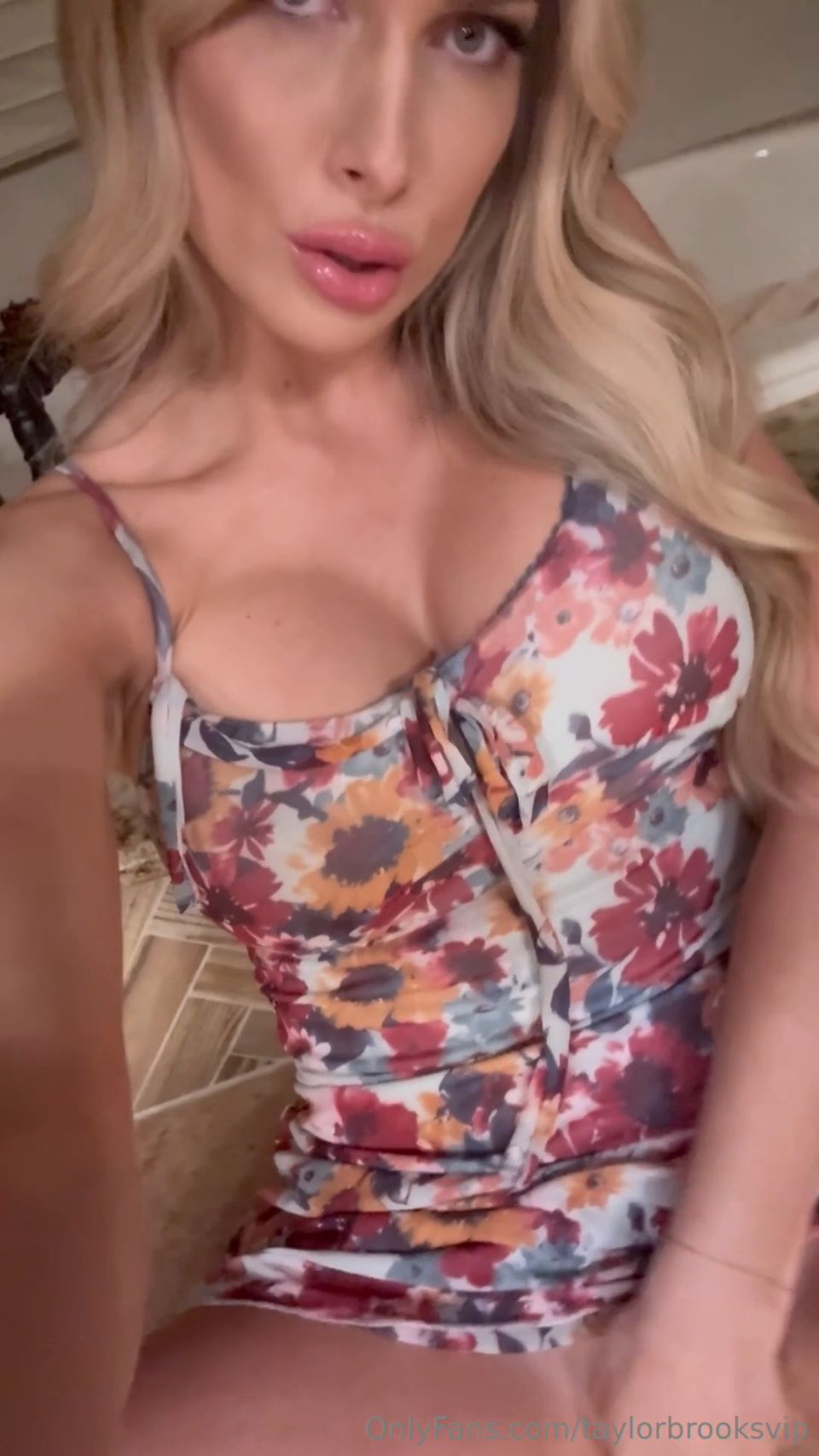 Mila Monet Xmilamonetx, xxxmilamonet, Suhvena - Pussy Close Up 1080P - Pussy closeup