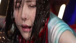 [SuperMisses.com] SPSE-45 Heroine in a pinch Sailor Freyja-020-6