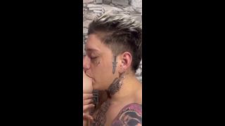 adult video 33 Latina Taking That Big Ahh Dihh - [Onlyfans] - 2025 (HD 720p) on femdom porn femdom feet fetish-1
