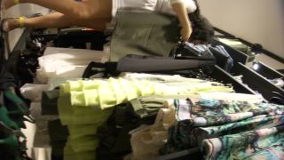 online xxx video 14 armenian girl white dress upskirt - hidden camera - webcam -1