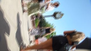 online xxx video 14 armenian girl white dress upskirt - hidden camera - webcam -6