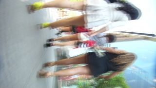 online xxx video 14 armenian girl white dress upskirt - hidden camera - webcam -9