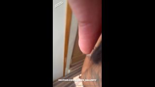 PaigePBaby - BBC Foursome On The Boat - Latina-3