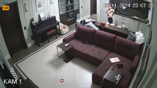 Amateur 814 Russia Moscow jzcldWZHg-1