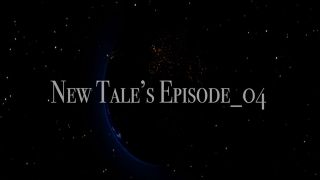 [SuperMisses.com] SPSB-91 New Tales New Tales Warrior -episode04- New Tales New Tales Warrior -episode04- Azusa Misaki, Reira Fujii-014-8
