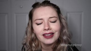 online clip 48 Miss Ruby Grey – Fantasy Football Faggot, hardcore sez on hardcore porn -9