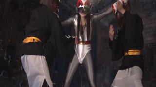 [SuperMisses.com] TNI-53 Ninja Vol.53 Female Ninja Agent Binin-Maiha-008-0