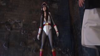 [SuperMisses.com] TNI-53 Ninja Vol.53 Female Ninja Agent Binin-Maiha-008-8
