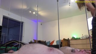 online adult video 37 find your fetish femdom porn | msevi444 | feet-2